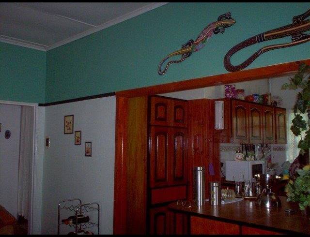 2 BEDROOM HOUSE FOR SALE IN UMKOMAAS